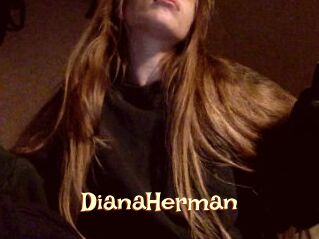 DianaHerman