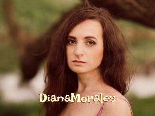 DianaMorales