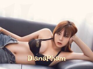DianaPham