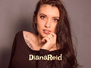 DianaReid