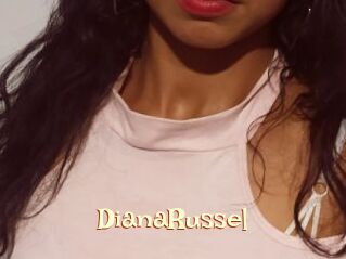 DianaRussel