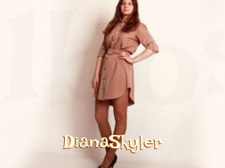 DianaSkyler