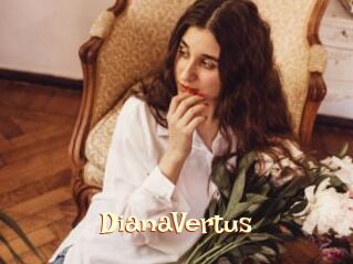 DianaVertus