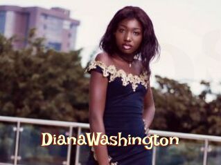 DianaWashington