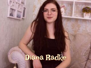 Diana_Radke