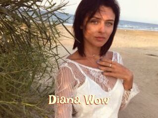 Diana_Wow