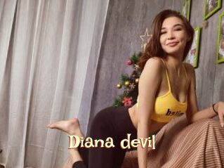 Diana_devil