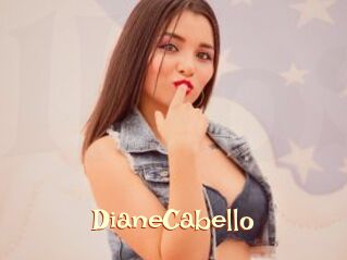 DianeCabello