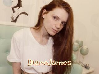 DianeJames