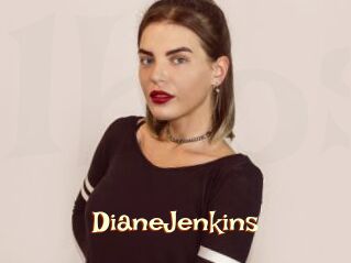 DianeJenkins