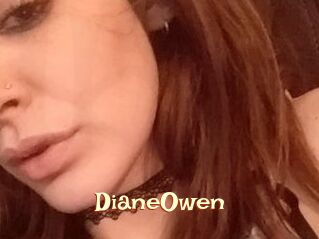 Diane_Owen