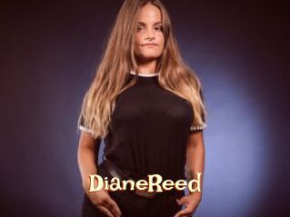 DianeReed