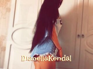 DianellaKendal