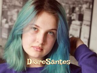 DiareSantes