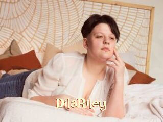 DilaRiley