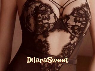 DilaraSweet