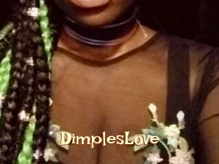 DimplesLove