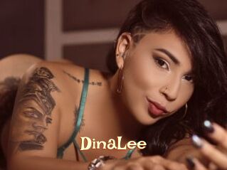 DinaLee