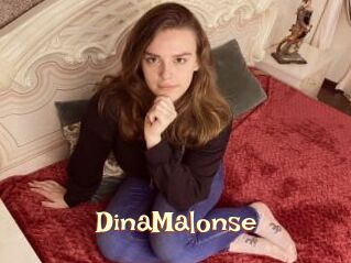 DinaMalonse