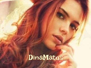DinaMatos