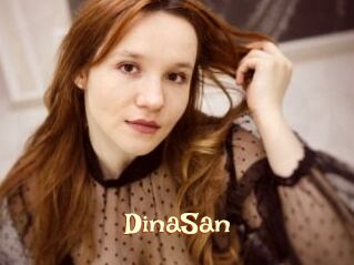 DinaSan