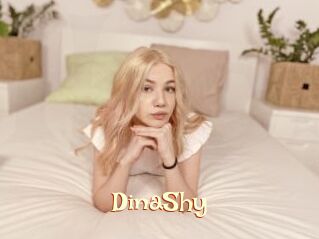 DinaShy