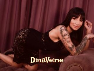 DinaVeine