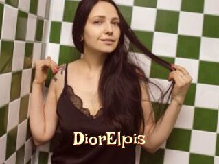 DiorElpis