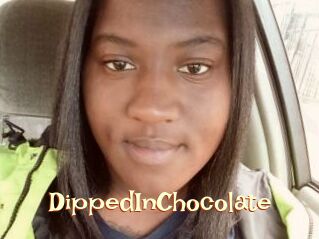 DippedInChocolate