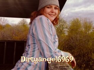 Dirtyangel6969