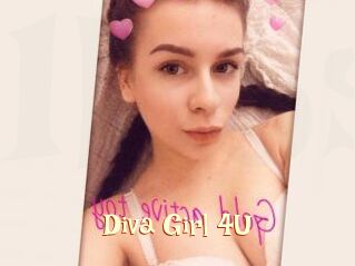 Diva_Girl_4U