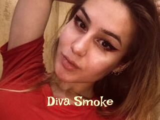 Diva_Smoke