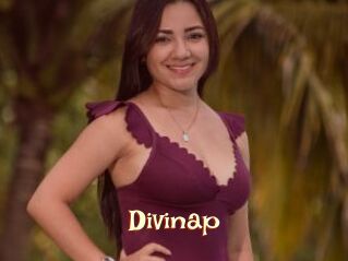 Divinap