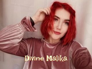 Divine_Malika