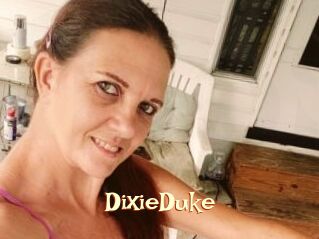DixieDuke