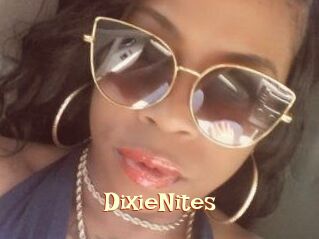 Dixie_Nites