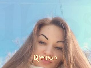 Djeiron