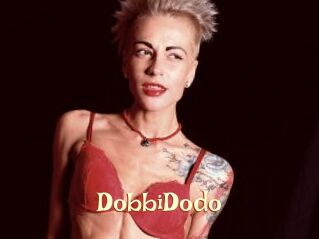 DobbiDodo