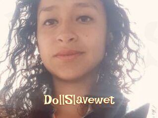 DollSlavewet
