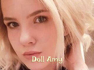 Doll_Amy
