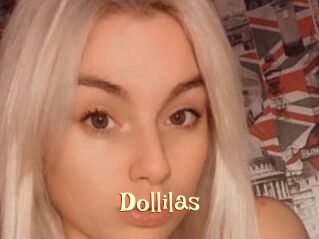 Dollilas