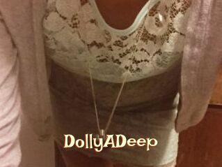 DollyADeep