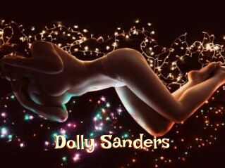 Dolly_Sanders