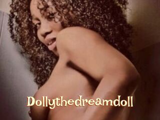 Dollythedreamdoll