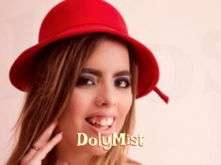 DolyMist