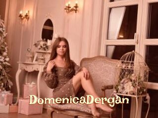 DomenicaDergan