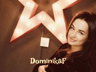 DominikaF
