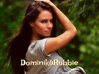 DominikaRobbie