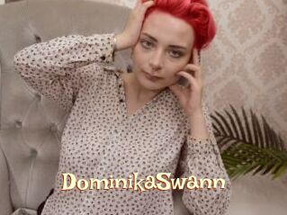 DominikaSwann