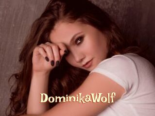 DominikaWolf